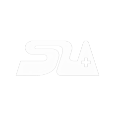  Swiss Longboard Association